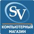 «SV:Компьютерный Магазин»